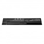 Аккумулятор для ноутбука усиленный Samsung 300U, 300U1Z, N310, N315, NC310, X118, X120, X170, X171 Series. 7.4V 6600mAh PN: AA-PB0TC4A, AA-PB0VC6B