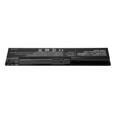 Аккумулятор для ноутбука усиленный Samsung 300U, 300U1Z, N310, N315, NC310, X118, X120, X170, X171 Series. 7.4V 6600mAh PN: AA-PB0TC4A, AA-PB0VC6B Аккумулятор для ноутбука усиленный Samsung 300U, 300U1Z, N310, N315, NC310, X118, X120, X170, X171 Series. 7.4V 6600mAh PN: AA-PB0TC4A, AA-PB0VC6B