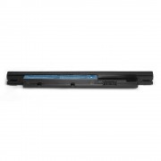 Аккумулятор для ноутбука Acer Aspire Timeline 3410T, 3750G, TravelMate 8371, 8571 Series. 11.1V 4400mAh PN: AS09F34, LC.BTP00.052