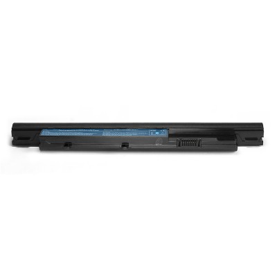 Аккумулятор для ноутбука Acer Aspire Timeline 3410T, 3750G, TravelMate 8371, 8571 Series. 11.1V 4400mAh PN: AS09F34, LC.BTP00.052 Аккумулятор для ноутбука Acer Aspire Timeline 3410T, 3750G, TravelMate 8371, 8571 Series. 11.1V 4400mAh PN: AS09F34, LC.BTP00.052