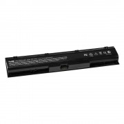 Аккумулятор для ноутбука HP Probook 4730s, 4740s Series. 14.8V 4400mAh 65Wh. PN: QK647AA.