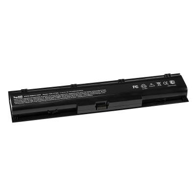 Аккумулятор для ноутбука HP Probook 4730s, 4740s Series. 14.8V 4400mAh 65Wh. PN: QK647AA. Аккумулятор для ноутбука HP Probook 4730s, 4740s Series. 14.8V 4400mAh 65Wh. PN: QK647AA.