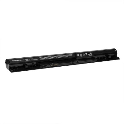 Аккумулятор для ноутбука Lenovo IdeaPad S300, S310, S400, S405, S410, S415 Series. 14.8V 2200mAh 33Wh. PN: 4ICR17/65, L12S4Z01. Аккумулятор для ноутбука Lenovo IdeaPad S300, S310, S400, S405, S410, S415 Series. 14.8V 2200mAh 33Wh. PN: 4ICR17/65, L12S4Z01.