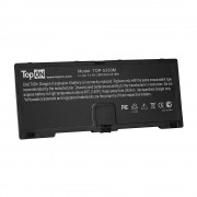Аккумулятор для ноутбука HP ProBook 5330m Series. 14.8V 2800mAh 41Wh. PN: FN04, HSTNN-DB0H.