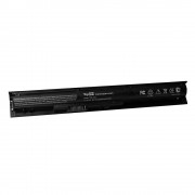 Аккумулятор для ноутбука HP 15, 17, Pavilion 15, 17, ProBook 450 G2, 455 G2 Series. 14.8V 2200mah PN: VI04, TPN-Q142