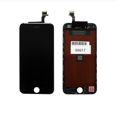Дисплей, матрица и тачскрин для смартфона Apple iPhone 6, 4,7 Дисплей, матрица и тачскрин для смартфона Apple iPhone 6, 4,7