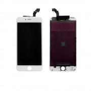 Дисплей, матрица и тачскрин для смартфона Apple iPhone 6+,  5,5