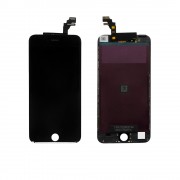 Дисплей, матрица и тачскрин для смартфона Apple iPhone 6+,  5,5