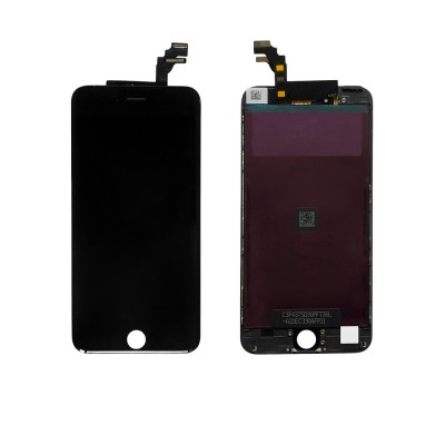 Дисплей, матрица и тачскрин для смартфона Apple iPhone 6+, 5,5 Дисплей, матрица и тачскрин для смартфона Apple iPhone 6+, 5,5