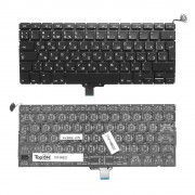 Клавиатура для ноутбука Apple MacBook Pro 13