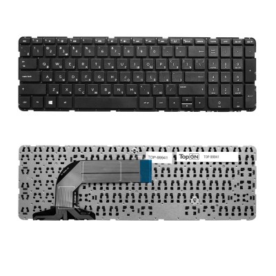 Клавиатура для ноутбука HP Pavilion Envy 17-E, 17-E000, 17-E001ER Series. Плоский Enter. Черная, без рамки. PN: AER68U00110. Клавиатура для ноутбука HP Pavilion Envy 17-E, 17-E000, 17-E001ER Series. Плоский Enter. Черная, без рамки. PN: AER68U00110.