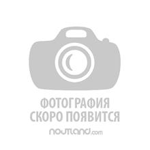 Аксессуары