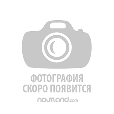 HP 250 G3 (HP0017) 11.1V/14.8V 2600 mAh HP 250 G3 (HP0017) 11.1V/14.8V 2600 mAh