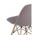 Стул Style DSW темно-бежевый x4 Стул Style DSW темно-бежевый x4