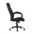Кресло игровое TopChairs Racer Midi черное Кресло игровое TopChairs Racer Midi черное