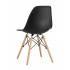 Стул Style DSW черный x4 Стул Style DSW черный x4