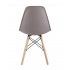 Стул Style DSW темно-бежевый x4 Стул Style DSW темно-бежевый x4