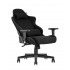 Кресло игровое TopChairs Maybach черное Кресло игровое TopChairs Maybach черное