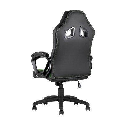 Кресло игровое TopChairs Skyline камуфляж Кресло игровое TopChairs Skyline камуфляж