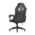 Кресло игровое TopChairs Skyline камуфляж Кресло игровое TopChairs Skyline камуфляж