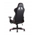 Кресло игровое TopChairs Diablo красное Кресло игровое TopChairs Diablo красное