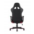 Кресло игровое TopChairs Gallardo красное Кресло игровое TopChairs Gallardo красное