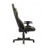 Кресло игровое TopChairs Camaro желтое Кресло игровое TopChairs Camaro желтое