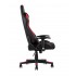 Кресло игровое TopChairs Cayenne красное Кресло игровое TopChairs Cayenne красное
