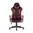 Кресло игровое TopChairs Gallardo красное Кресло игровое TopChairs Gallardo красное
