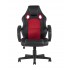 Кресло игровое TopChairs Renegade красное Кресло игровое TopChairs Renegade красное