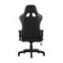 Кресло игровое TopChairs Corvette синее Кресло игровое TopChairs Corvette синее