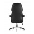 Кресло игровое TopChairs Phantom черное Кресло игровое TopChairs Phantom черное