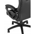 Кресло игровое TopChairs Skyline серое Кресло игровое TopChairs Skyline серое