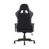 Кресло игровое TopChairs Cayenne зеленое Кресло игровое TopChairs Cayenne зеленое
