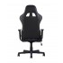 Кресло игровое TopChairs Camaro синее Кресло игровое TopChairs Camaro синее