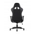 Кресло игровое TopChairs Diablo белое Кресло игровое TopChairs Diablo белое