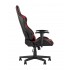 Кресло игровое TopChairs Impala красное Кресло игровое TopChairs Impala красное