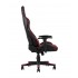 Кресло игровое TopChairs Diablo красное Кресло игровое TopChairs Diablo красное