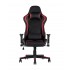 Кресло игровое TopChairs Cayenne красное Кресло игровое TopChairs Cayenne красное
