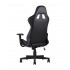 Кресло игровое TopChairs Diablo синее Кресло игровое TopChairs Diablo синее