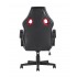 Кресло игровое TopChairs Renegade красное Кресло игровое TopChairs Renegade красное