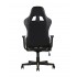 Кресло игровое TopChairs Camaro желтое Кресло игровое TopChairs Camaro желтое