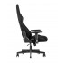 Кресло игровое TopChairs Maybach черное Кресло игровое TopChairs Maybach черное