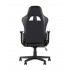 Кресло игровое TopChairs Impala зеленое Кресло игровое TopChairs Impala зеленое
