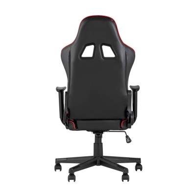 Кресло игровое TopChairs Impala красное Кресло игровое TopChairs Impala красное