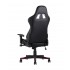 Кресло игровое TopChairs Cayenne красное Кресло игровое TopChairs Cayenne красное