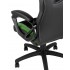 Кресло игровое TopChairs Skyline камуфляж Кресло игровое TopChairs Skyline камуфляж