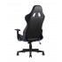 Кресло игровое TopChairs Gallardo синее Кресло игровое TopChairs Gallardo синее