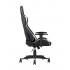 Кресло игровое TopChairs Diablo белое Кресло игровое TopChairs Diablo белое
