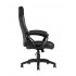 Кресло игровое TopChairs Skyline серое Кресло игровое TopChairs Skyline серое